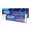 Oral-B Toothpaste Whitening 3D WHITE Oral-B D White (75 ml) 75 ml 1