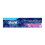 Oral-B Toothpaste Whitening 3D WHITE Oral-B D White (75 ml) 75 ml 2