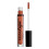 NYX Professional Makeup NYX PROFESSIONAL MAKEUP Lip Lingerie Matte Liquid Lipstick - Ruffle Trim  Cinnamon Pink 3