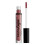 NYX Professional Makeup NYX PROFESSIONAL MAKEUP Lip Lingerie Matte Liquid Lipstick - Ruffle Trim  Cinnamon Pink 5
