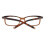 Dsquared2 DSQUARED DQ5034-56B-53 silmälasit 2