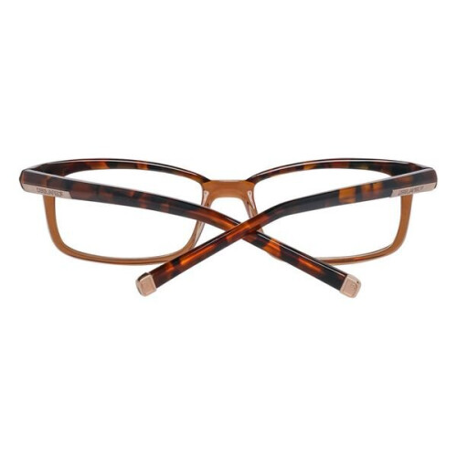 Dsquared2 DSQUARED DQ5034-56B-53 silmälasit 1