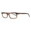 Dsquared2 DSQUARED DQ5034-56B-53 silmälasit 1
