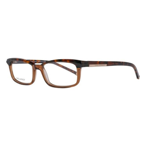 Dsquared2 DSQUARED DQ5034-56B-53 silmälasit
