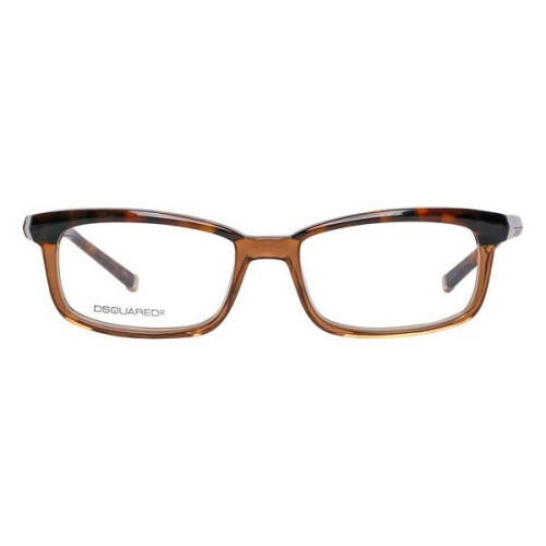 Dsquared2 DSQUARED DQ5034-56B-53 silmälasit 2