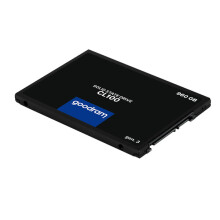 Goodram 480 GB CL100 SSD