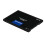 Goodram 480 GB CL100 SSD 1