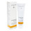 Dr. Hauschka Hydrating Cream Rose Dr. Hauschka (30 ml) 1