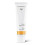 Dr. Hauschka Hydrating Cream Rose Dr. Hauschka (30 ml) 2