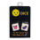 Dice Game Dtf Emoji Kheper Games 2