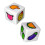Dice Game Dtf Emoji Kheper Games 1