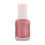 essie nail polish Essie 1