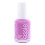 essie nail polish Essie 2
