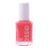 essie nail polish Essie 8