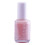 essie nail polish Essie 5