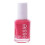 essie nail polish Essie 7