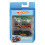 Hot Wheels Hot Wheels-biler med tre sæt 2