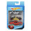 Hot Wheels Hot Wheels-biler med tre sæt 5