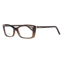 Ladies' Spectacle frame Dsquared2 DQ5109-050-54 (ø 54 mm)