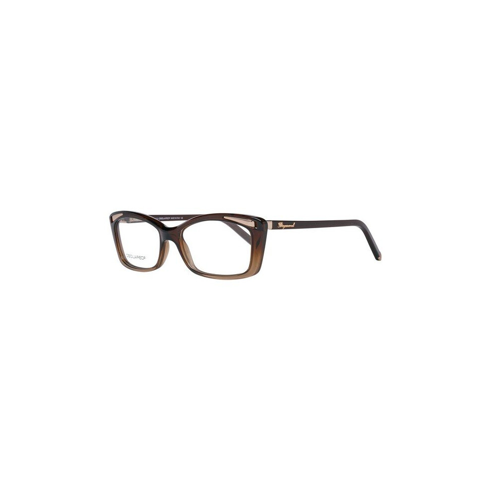 Ladies'Â Spectacle frame Dsquared2 DQ5109-050-54 (Ã¸ 54 mm)-image-OPC-P79ZQ9N-NEW