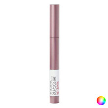 Lipstick Superstay Ink Maybelline/30-seek adventure