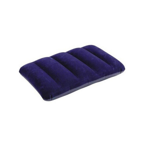 Intex Oppustelig pude Intex 68672 43x28x9