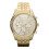Michael Kors Herrenuhr Michael Kors MK8281 (45 mm) 1