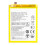 Compatible Replacement Battery for ZTE Blade V9 1
