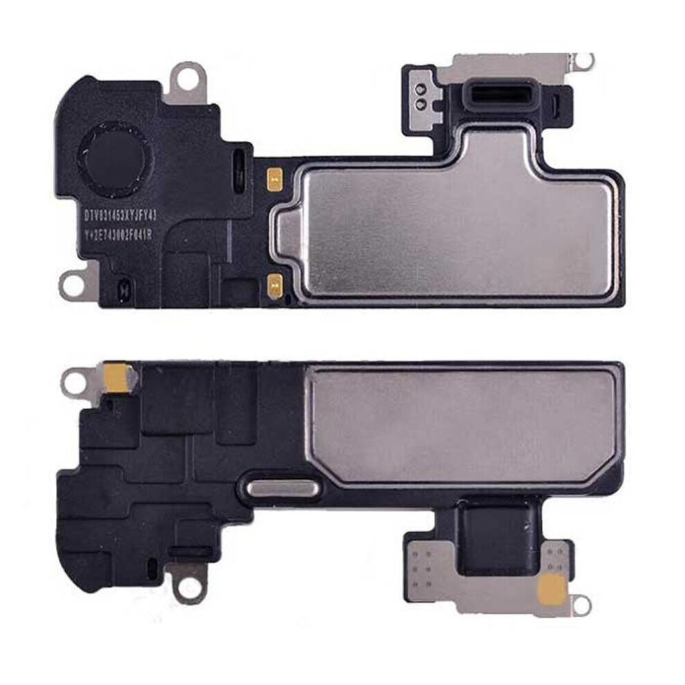Replacement Earpiece Speaker Compatible With Iphone Xs Max 7437135668639