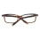 Dsquared2 Men' Spectacle frame Dsquared2 DQ5034-056-53 Brown (ø 53 mm) 3