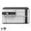 Epson EPSON EcoTank ET-M2120 multifunction printer - Zwart-wit - Inktjet 1