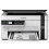 Epson EPSON EcoTank ET-M2120 multifunction printer - Zwart-wit - Inktjet 2