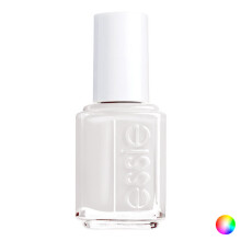 nail polish Essie Essie (13,5 ml)/362-petal pushers 13,5 ml
