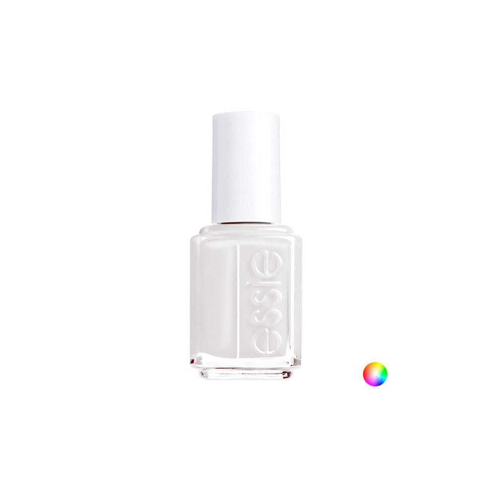Essie Nail Polish (13,5 Ml)/318-Resort Fling 13,5 Ml