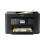 Epson Epson WorkForce Pro WF-3820DWF Multifunctionele Printer - Kleur - Inkjet 1