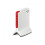 Wireless Modem Fritz! BOX 6820 2.4 GHz 4G LTE White 1