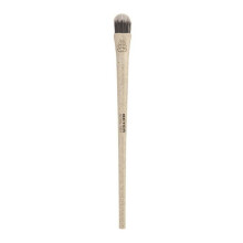 Make-Up Penseel - BETER - Beige - 100% Authentiek - Biologisch afbreekbaar - Voor Vrouwen