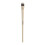 Beter Concealer Brush Natural Fiber 1
