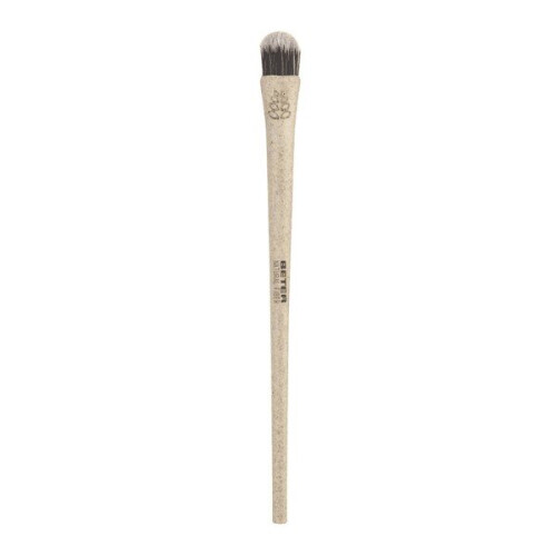 Beter Concealer Brush Natural Fiber