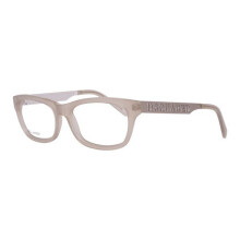 Lasit - DSQUARED2 - DQ5095-021-54 - Valkoinen - Nainen - Trendikäs