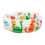 Intex Inflatable pool Intex (61 x 22 cm) 2