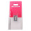 Beter Double Cosmetic Pencil Sharpener 8mm 2