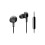 Philips Headphones with Microphone Philips TAE4105/00/White 5