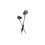 Philips Headphones with Microphone Philips TAE4105/00/White 3