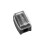 Beter Double Cosmetic Pencil Sharpener 8mm 1