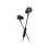 Philips Headphones with Microphone Philips TAE4105/00/White 7