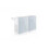 TP-LINK PLC Adapter TP-Link TL-PA411KIT 600 Mbps LAN White 2