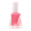 essie Essie Red Nail Polish 260 Flashed 13.5ml 2