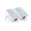 TP-LINK PLC Adapter TP-Link TL-PA411KIT 600 Mbps LAN White 3