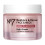 Boots No7 Restore & Renew Face & Neck Multi Action - Night Cream 50ml 3